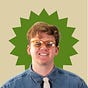 David Chappell's avatar