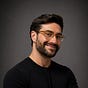 Ben de Pfeiffer-Key's avatar