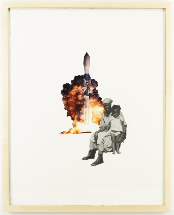Tya Anthony | MCA Denver