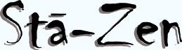 Stā-Zen: taocckc’s journaling blog