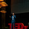 Mental Health Movement by Dr. Jake Goodman