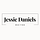 Jessie Daniels' Newsletter