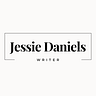 Jessie Daniels' Newsletter