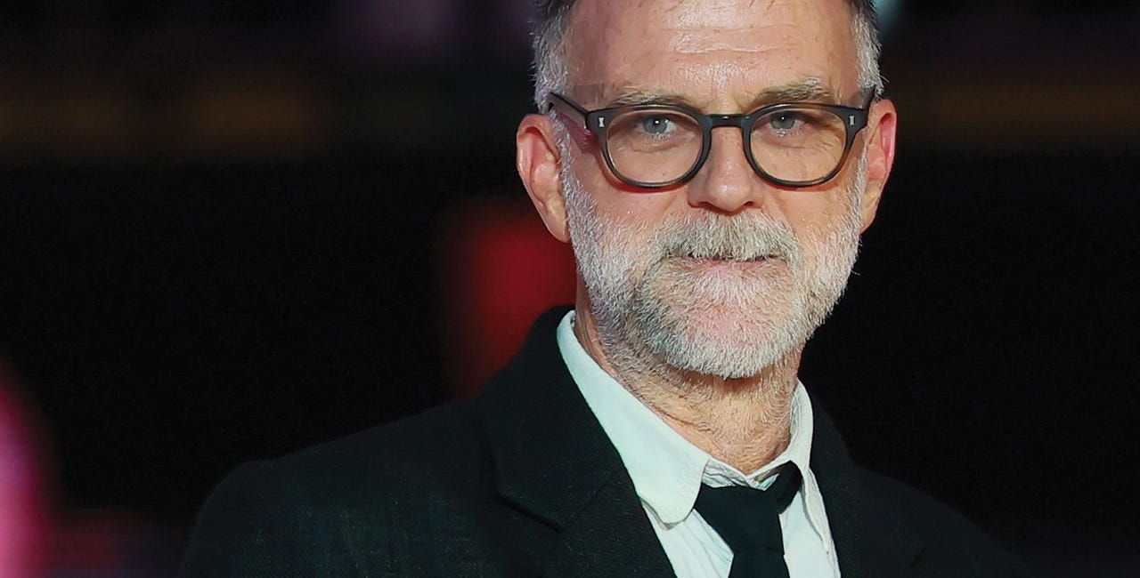 Paul Thomas Anderson Writes His Scripts On Microsoft Word (Or Why Friction Matters In The Creative Process)