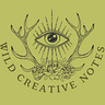 Wild Creative Notes
