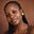 Amaka Writes's avatar