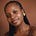 Amaka Writes's avatar