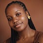 Amaka Writes's avatar
