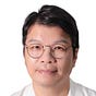 慢慢照顧｜心理師的照顧信's avatar
