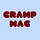 Cramp Mag