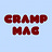 Cramp Mag