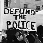 The North Star with Shaun King