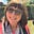 Marsha Wenskay's avatar