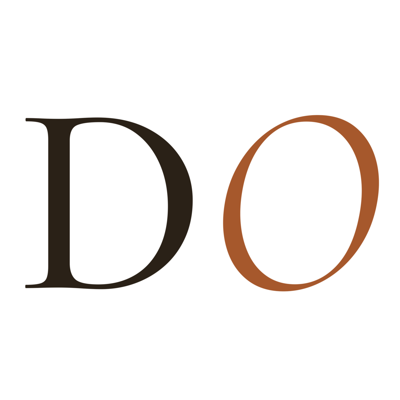 Doomer’s Newsletter logo
