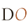 Doomer’s Newsletter