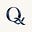 Quiet Ai Alpha's avatar