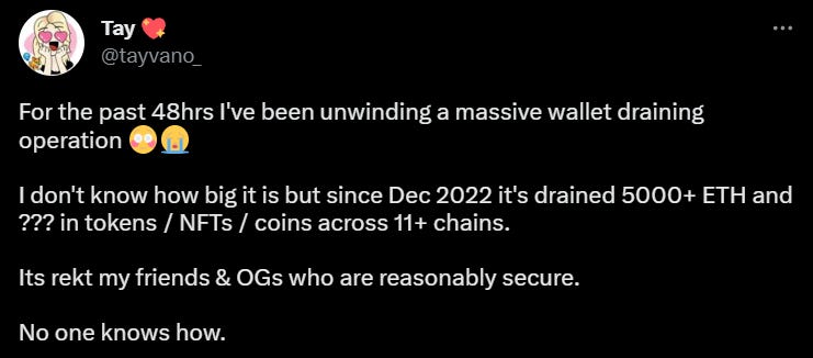 https://twitter.com/tayvano_/status/1648187031468781568?s=20
