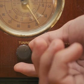 Today's News - The REAL story of the illegal boat strikes - Tues, Dec 2