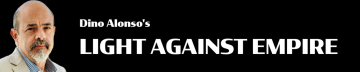 Light Against Empire