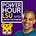 Power Hour LSU's avatar
