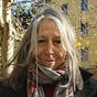 Maria Teresa Carbone's avatar