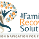 Families Navigating Addiction & Recovery