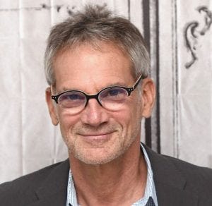 Jon Krakauer - The Way Forward: Title IX Advocacy in the Trump Era The Way  Forward: Title IX Advocacy in the Trump Era