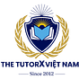 Trung Tâm Gia Sư Thetutorx's avatar