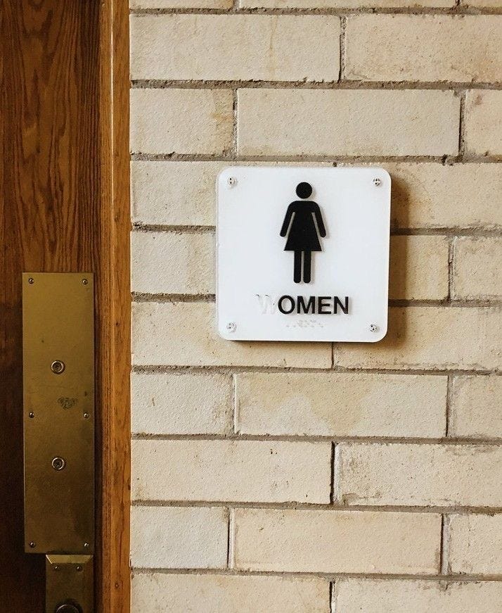 Story pin image Story pin image