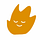 The Bravefire