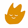 The Bravefire