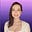Brooke Sweedar's avatar