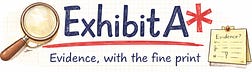 Exhibit Asterisk