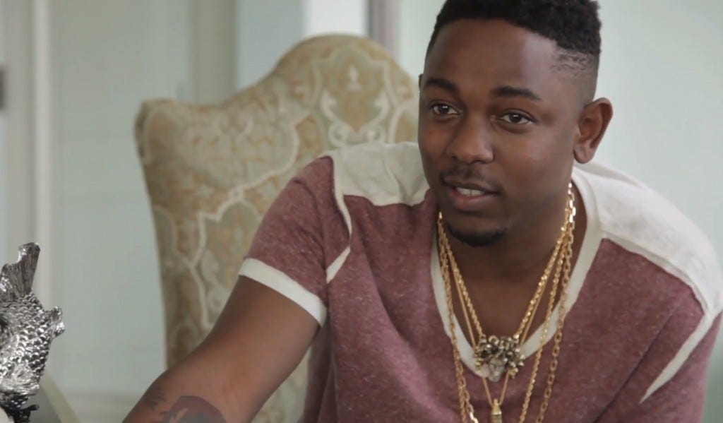 kendrick6346hhfh kendrick6346hhfh