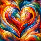 The Power of Feeling