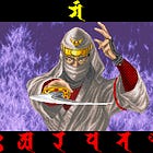 È successo il 4 maggio: Shadow Dancer e...