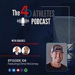 4D Leaders Newsletter: Addressing The Youth Sports Crisis