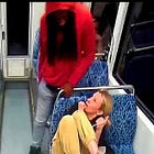 Σε ποιον ανήκει το δημόσιο λεωφορείο;