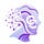 Career Cognition 