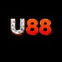 U88's avatar