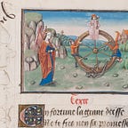 Aprendizaje Infinito