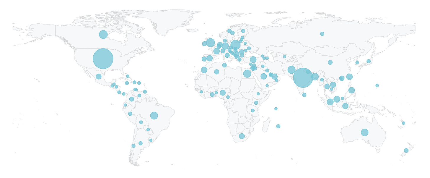 No alt text provided for this image No alt text provided for this image