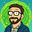 Denis Britov's avatar