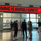 Five Things Running: Issue #153