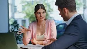 Man Woman Talking Stock Footage: Royalty-Free Video Clips - Storyblocks Man Woman Talking Stock Footage: Royalty-Free Video Clips - Storyblocks