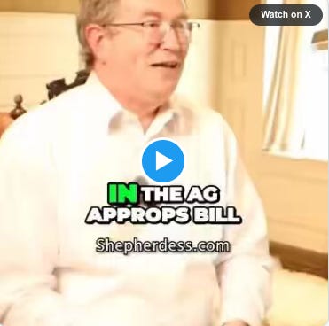 lionessofjudah.substack.com