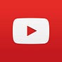 YouTube Views Kaufen's avatar