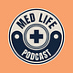 Med Life Co