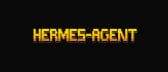 Hermes Agent