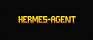 Hermes Agent